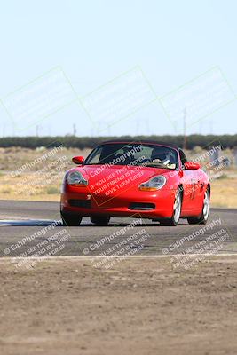 media/Jul-27-2025-Speed Ventures (Sun) [[de5a9b1e32]]/Yellow Group/Session 1 (Sweeper)/